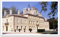 Protection d’œuvre d’art – Château d’avignon – Clear 1 UVC